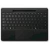 MICROSOFT SURFACE FLEX KEYBOARD TASTIERA WIRELESS FLEX PER SURFACE PRO CON TRACK