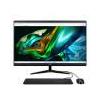 ACER C27-1800 I31305U/8/512/27/W11HOME