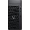 Dell Precision 3680 i7-14700k 32Gb Hd 1Tb Ssd Windows 11 Pro