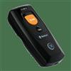 Newland NL BS80 PIRANHA II 2D