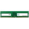 DELL AC774044 memoria 16 GB 1 x 16 GB DDR5 5600 MHz