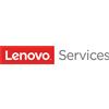 Lenovo Foundation Service Premier Support - Servizio esteso - Manodopera e part