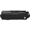 KYOCERA TK-1270 cartuccia toner 1 pz Originale Nero