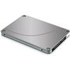HP 841685-001 drives allo stato solido 2.5" 240 GB Serial ATA III