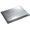 AMD RYZEN THREADRIPPER PRO 5955WX PROCESSORE 16 CORE 4GHz CACHE 64MB SOCKET sWRX