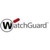 WATCHGUARD Pacchetto licenze IPSec VPN mobile per utenti XTM Series-10