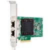 HP ENTERPRISE ACCESSORI VARI INTEL BCM 57416 10G BE 2P BASE-T ADPTR