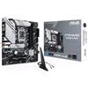 ASUS PRIME B760M-A WIFI SCHEDA MADRE INTEL B760 LGA 1700 MATX DDR5 PCIE 5.0 2 SL