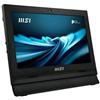Msi PC Desktop All in One MSI PRO AP162T ADL-005IT â€" 15.6? (40 cm) IPS Anti-Gl