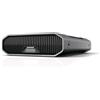 SANDISK PROFESSIONAL G-DRIVE HDD ESTERNO 4.000GB USB-C 3.2 Gen 2 7200rpm