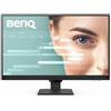 BENQ GW2490T 60.5CM 23.8IN IPS 1920X1080 5MS 250NITS 16:9 DP DP