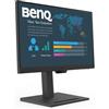 BENQ BL2490T 60.5CM 23.8IN IPS 1920X1080 5MS 250NITS 16:9 DP/2X