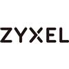 Zyxel LIC-BSCL3-ZZ0001F licenza per software/aggiornamento 1 licenza/e