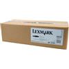 Lexmark ORIGINALE GRUPPO FUSORE LEXMARK 40X3748 - C935 X940 X945 - FUSER KIT