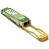 CISCO QSFP-40G-SR-BD= MODULO DEL RICETRASMETTITORE DI RETE 40000 MBIT/S FIBRA OT