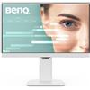 BenQ GW2486TC Monitor per smart working 24â€ IPS 1080p FHD USB-C (65W) 100Hz Ey