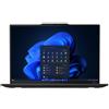 Lenovo Notebook 14" THINKPAD X1 CARBON Gen 13 Aura Edition 5G ( Intel Core Ultra
