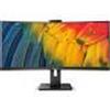 Philips 5000 series 34B1U5600CH/00 LED display 86,4 cm (34") 3440 x 1440 Pixel W