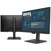 BenQ Monitor BL2790T (9H LMGLJ LBE) BenQLMGLJ BenQ