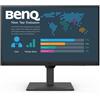 BENQ BL2790QT 68.58CM 27IN IPS 2560X1440 5MS 350NITS 16:9 DP/2X