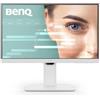 BENQ GW2786TC IPS USB-C HUB 1920X1080 16:9 5MS 100HZ 250 CD/