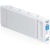 EPSON NET69420N