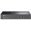no name Tp-Link Controller Hardware Cloud Omada 2P 10-100-1000 1P Usb3.0 Controlla fino