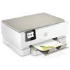 HP ENVY INSPIRE 7220e AIO STAMPANTE MULTIFUNZIONE INK-JET WIRELESS A4 4.800x1200