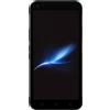 Bluebird HF550X, Palmare 5,5'', 2D SE4100, RFID 800Mhz, BT, WIFI, 4G, NFC, 4+32GB, Android 11