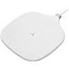 Bluebird DR901 Lettore RFID 900Mhz da tavolo