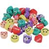 INNSPIRO Ornamento fai da te, multicolore, 35u