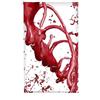 Estoralis C-1230 - Tende a Rullo Traslucido Estampa Digital, Easy Fix, 95 x 150 cm