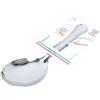 Pratesi CUCCHIAIO RISO CLASSIC 18/C CASACONTE