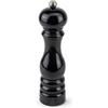 Peugeot 23720 - Macinapepe Paris u Select, 22 cm, Colore: Nero Laccato