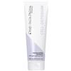 DIEGO DALLA PALMA Maschera Lenitiva Diego dalla Palma Cell Detoxium 200 ml