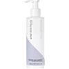 Diego dalla Palma Esfoliante Pro 200ml con Acido Mandelico