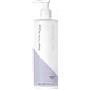 Diego dalla Palma Tonico Cell-Detoxium 400ml - Rivitalizzante