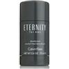 Calvin Klein Eternity for men deodorant stick 75ml
