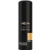 L'Oréal Professionnel Hair Touch Up Blonde 75ml - Spray Correttore di Ritocco sulla Ricrescita dei Capelli Bianchi