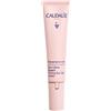 CAUDALIE ITALIA Srl Caudalie Resveratrol Lift - Trattamento Liftante Occhi - Nuovo applicatore - 15 ml