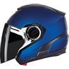 NOLAN CASCO N40-5 06 CLASSICO NOBILE 312 L
