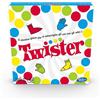Hasbro - Twister 98831456