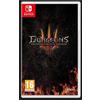 Kalypso Dungeons 3