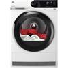AEG Series 7000 Asciugatrice Serie 7000 SensiDry 9 kg