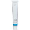 Dr. Hauschka DR HAUSCHKA CREMA MANI ERBA CRISTALLINA 50 ML