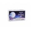 LABORATORI BIOKYMA Srl T-RELAX NOTTE 36 CAPSULE