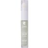 Bionike DEFENCE COLOR PRO WEAR CORRETTORE DISCROMIE N2 ORANGE 4 ML