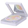 Bionike DEFENCE COLOR PRO WEAR CIPRIA CORRETTIVA 10 G