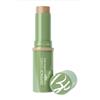 Bionike DEFENCE COLOR PRO WEAR CORRETTORE DISCROMIE N1 GREEN 4 ML