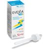 CANDIOLI CANE E GATTO EVEXIA FAST GOCCE 40 ML 40ML